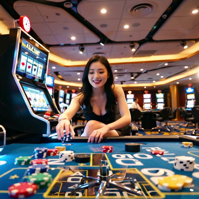 양방배팅 걸리는 이유와 구조 분석