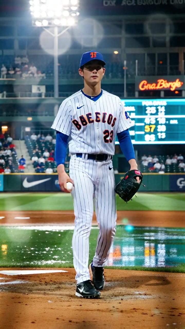  e스포츠 스폰서와 후원 이해하기