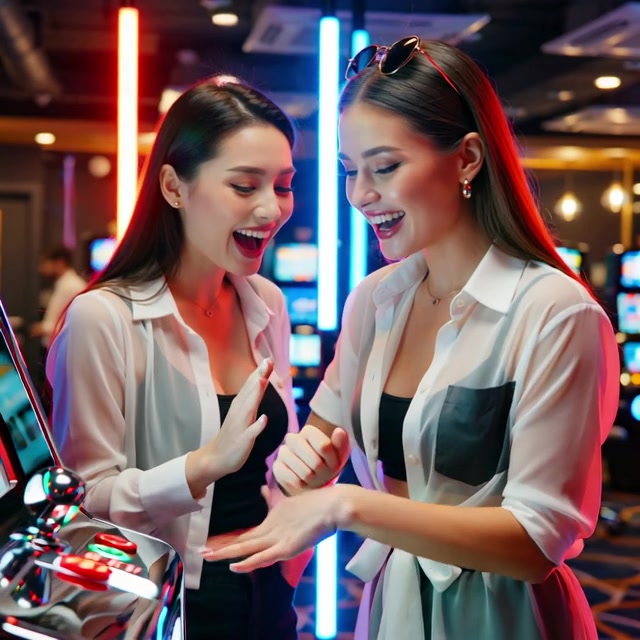 룰렛에서 잃지 않기 위한 현실 전략 가이드