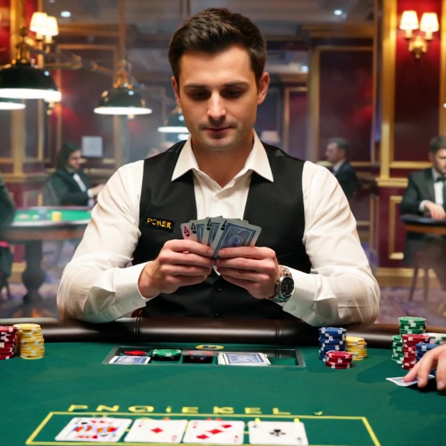 에볼루션 바카라 승률 가이드