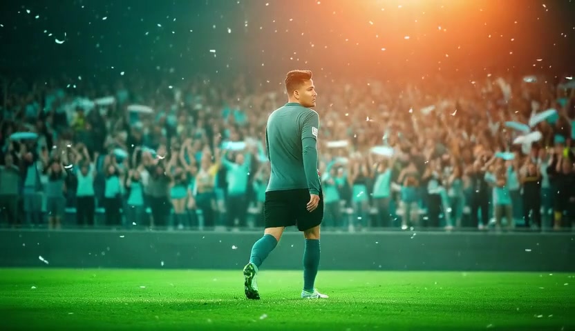 축구 인사이드 트래핑 연습: 기초부터 완성까지