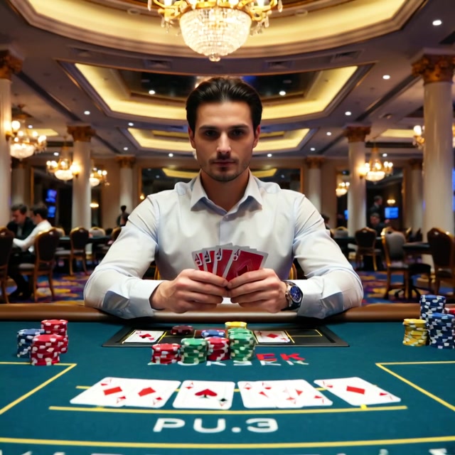 스보벳 접속 주소 확인법