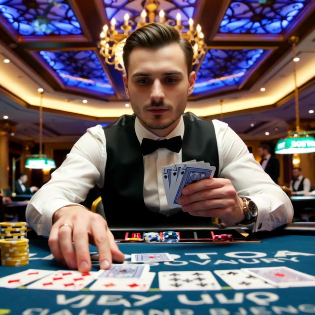 안전한 베팅법 완벽 가이드