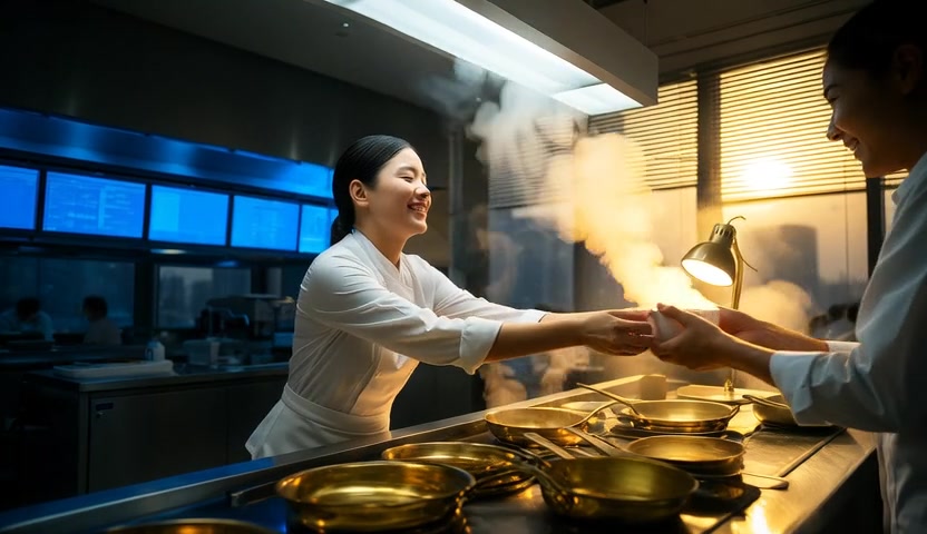 고추장 계란말이: 매콤한 맛의 한식 계란 요리 완벽 가이드