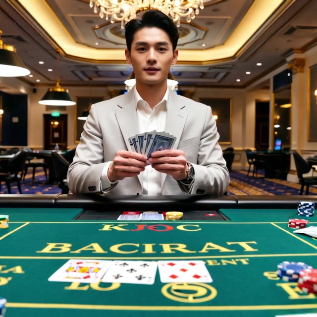 보증카지노 선택 가이드