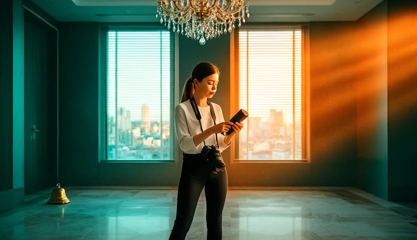 강감찬 귀주대첩의 의미: 한국 역사를 바꾼 결정적 승리