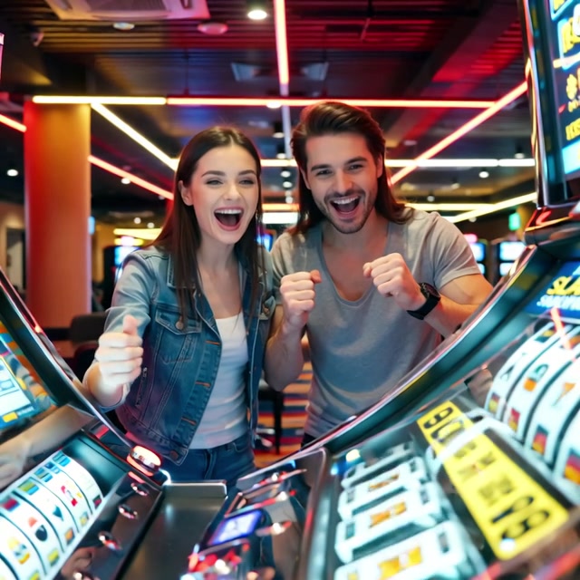 필리핀 시오디 카지노 수익 전략