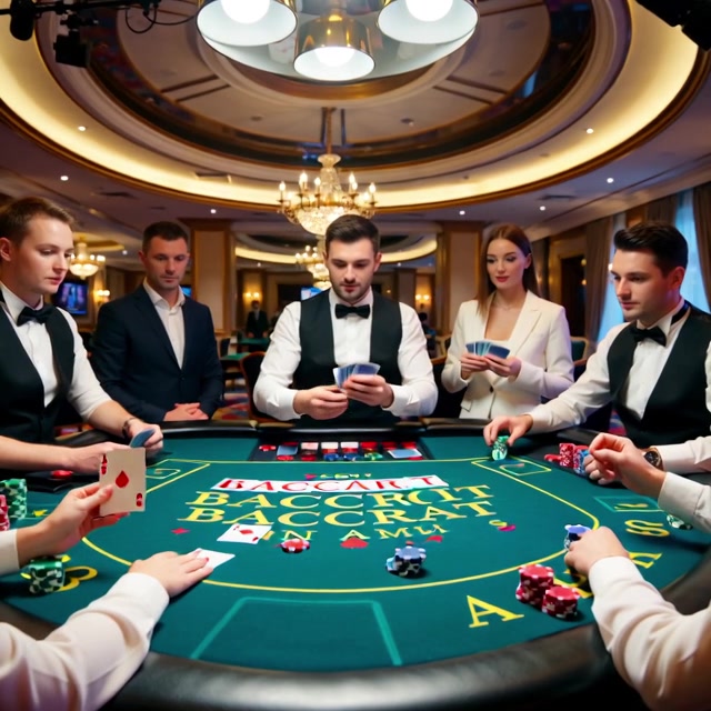 파워볼 확률 제대로 이해하기