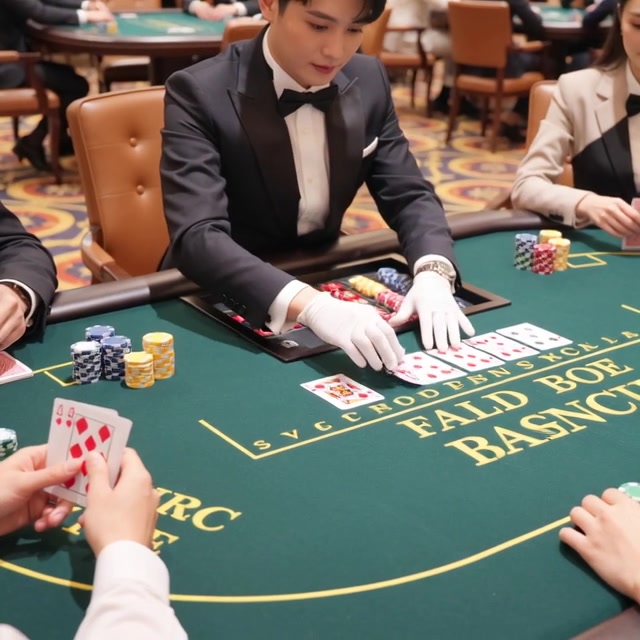 피나클 사이트 특징과 이용 이해