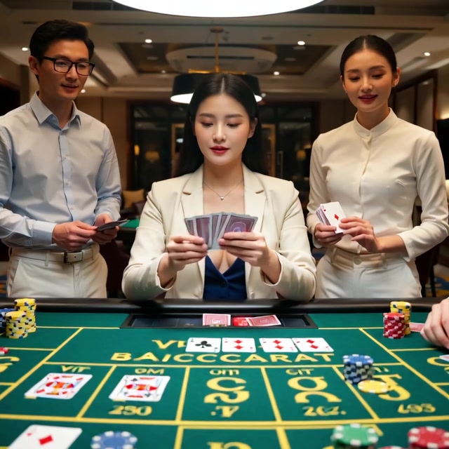 신규가입머니 활용 최적 전략