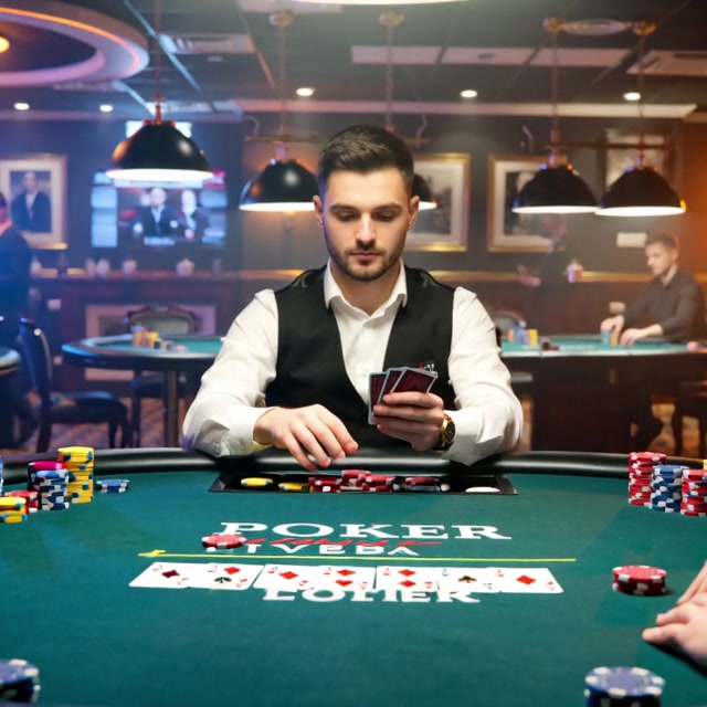 룰렛 배팅방법 완벽 가이드