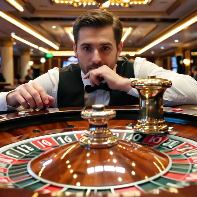 바카라 메이저 기준 정리 가이드