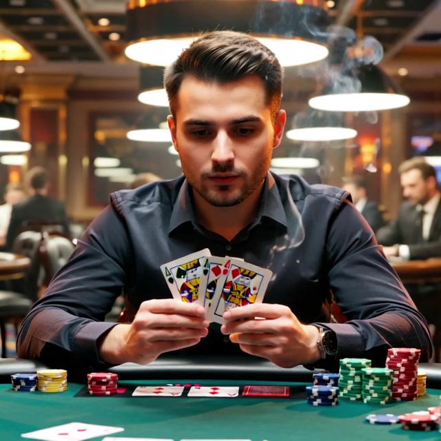 카지노사이트주소 확인과 안전 가이드