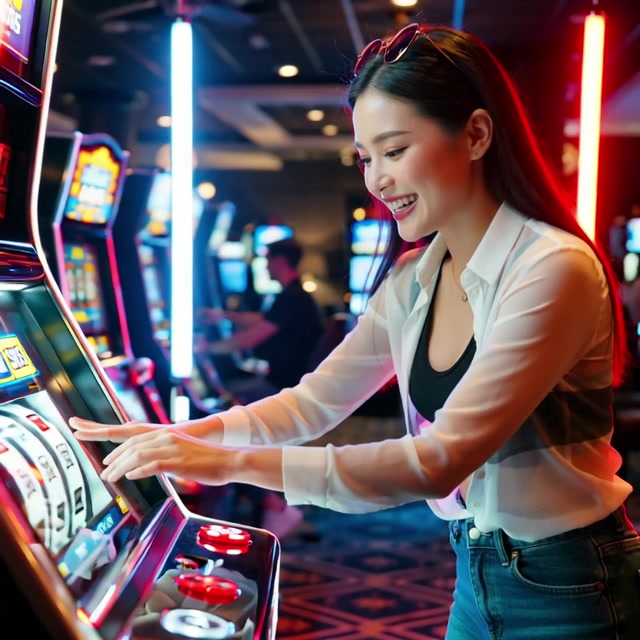 바카라 룰 한 번에 이해하기