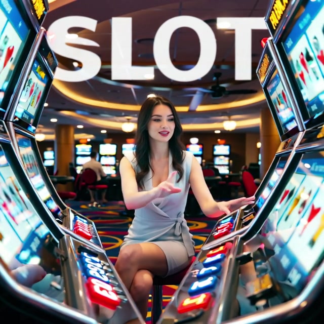 마카오 갤럭시 카지노 완전 가이드