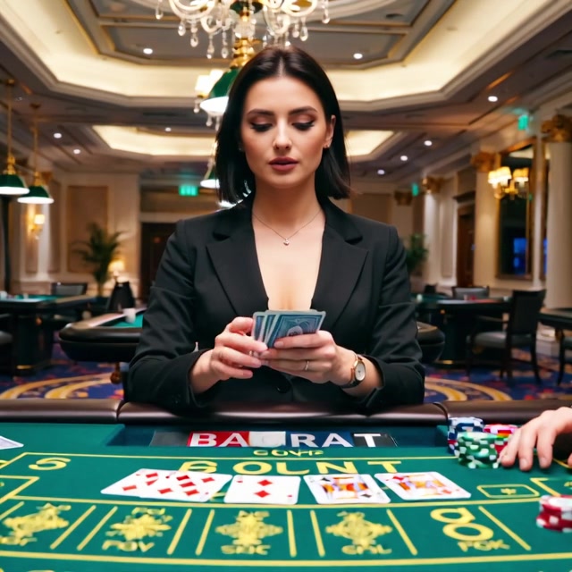 슬롯차트 승률 분석 가이드