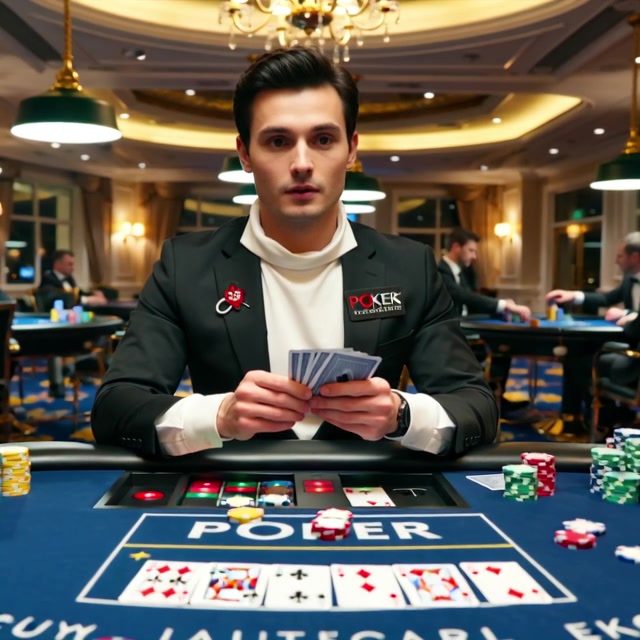 필리핀카지노 실전 전략 가이드