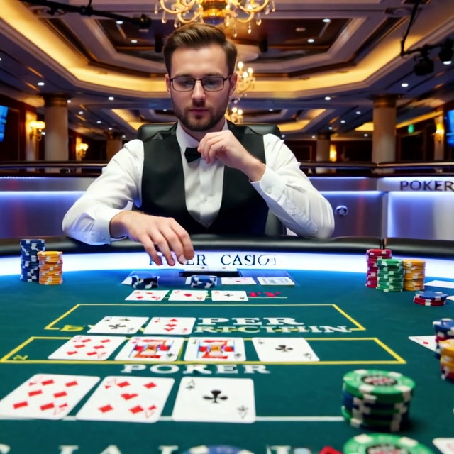 필리핀카지노 여행 전 꼭 알아야 할 정보