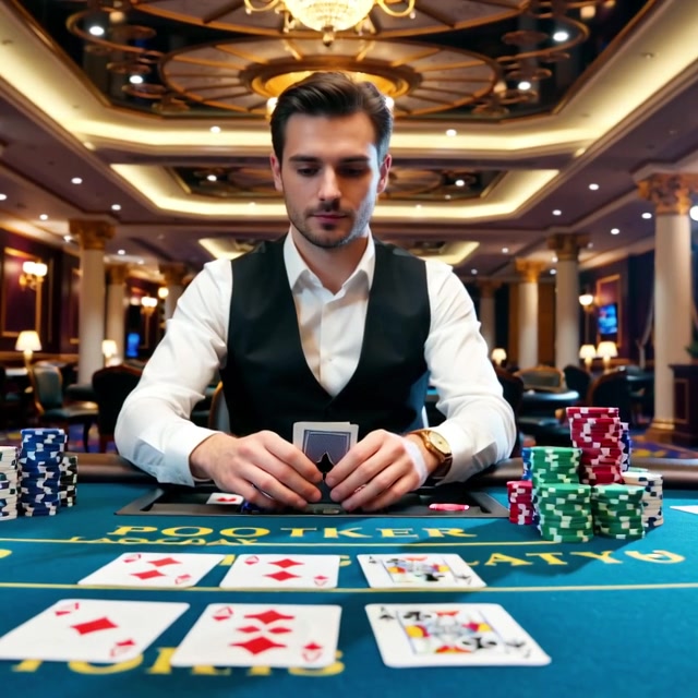 에볼루션 조작 논란과 데이터 분석