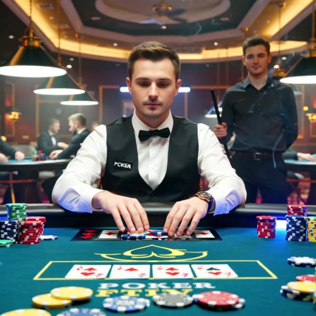 카지노 보증사이트 선택법