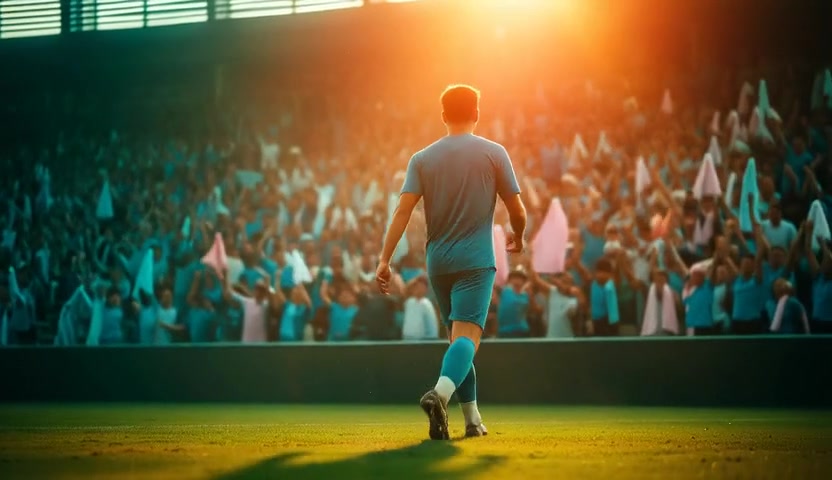 축구 포메이션의 발전과 변화 - 전술 혁신의 역사