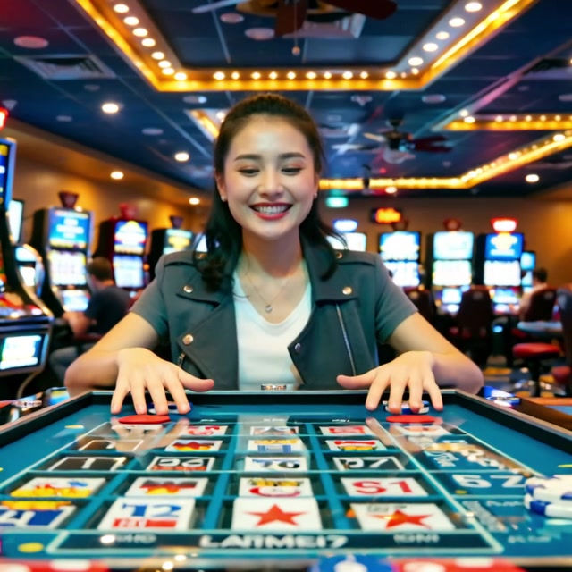 파워볼 사이트 구조와 이용 기준 정리