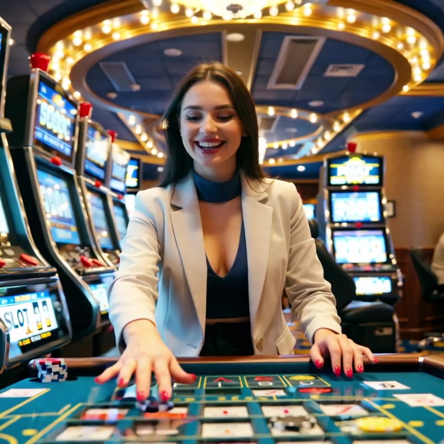 필리핀 솔레어 카지노 완전 분석