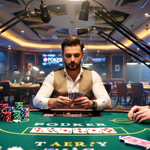 베트남 다낭 카지노 수익 전략 분석