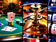 먹튀 방지를 위한 보증시스템의 진화