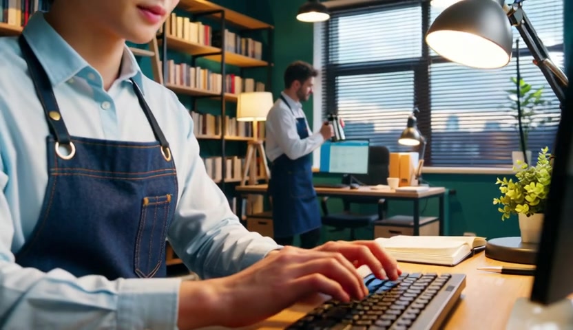 브랜딩의 기초부터 실전까지
