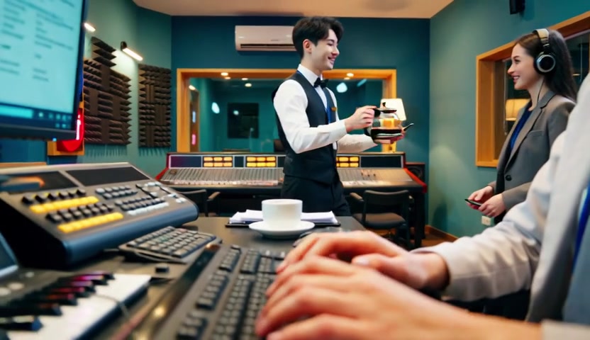 협상을 제대로 배우는 단계별 로드맵