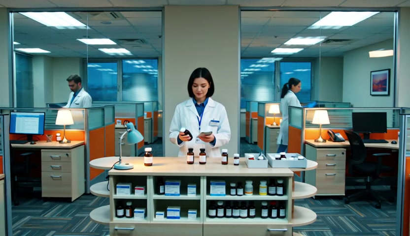 이유식 준비물 완벽 가이드